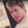 Robert's profile picture