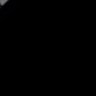 dami's profile picture