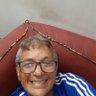 Gatoidoso's profile picture