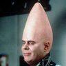Paulo fly's profile picture