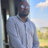 Profilbild von Prince B Masina®