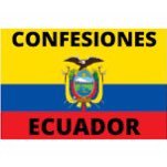 ConfiesateEc's profile picture