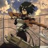 Nemoku's profile picture