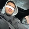 Harry Kane 🇲🇦🇵🇸 profil fotoğrafı