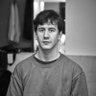 Profilbild von Bruno Coccia
