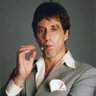 Bigboss profil fotoğrafı