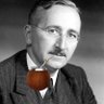 Profilbild von Hayek Mateando 🧉