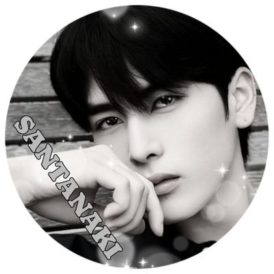 SANTAnaki's profile picture