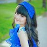 إبتسام الهلالية's profile picture