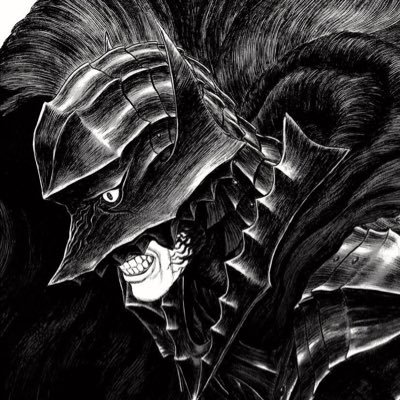 1de ⚔️'s profile picture