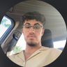 Moustafa Afif profil fotoğrafı