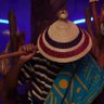 Фото профиля Motsopoyi!