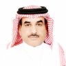 Profilbild von عايض سالم المشعلي القحطاني