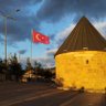 Abdullah Güler profil fotoğrafı