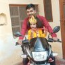 Profilbild von Amarjeet Singh