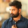 Abhishek Kumar profil fotoğrafı