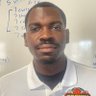 Coach Harry Allen (CSCS)'s profile picture