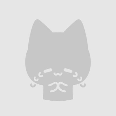 BAKA_TuT's profile picture