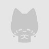 眠眠猫's profile picture