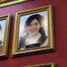 TrifleRap profil fotoğrafı