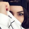 فوفة_1995 profil fotoğrafı