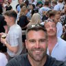 Simon Harrison 的头像