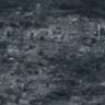 A.Rex 🇺🇸 profil fotoğrafı