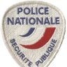 Profilbild von POLICESNATIONALE