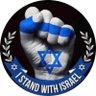 J Jenkins ✝️🇮🇱's profile picture
