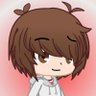Profilbild von Horned Fairy's Studios