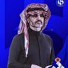 medooo's profile picture