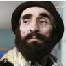 Profilbild von Murat Acar