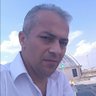 Hüseyin profil fotoğrafı