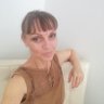 Profilbild von Dagmar Herzánová