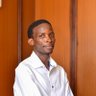 Mwanga Charles profil fotoğrafı