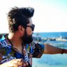 ☆Adrian◇Millan☆ profil fotoğrafı