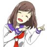 DMACD(てまぁくて)@指数 profil fotoğrafı