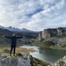 Profilbild von prieto