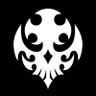 Profilbild von ZeroExe