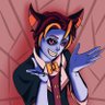 Profilbild von Rickarto - El loquito del Monster Hunter