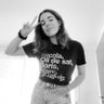 Profilbild von Coralie 🔥