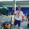 Andrzej Mostowicz 🇵🇱's profile picture