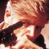 エドワード・ジャッカル profil fotoğrafı