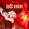 Profilbild von Only Haruno Sakura Vietnam