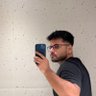 Aniket Singh profil fotoğrafı