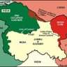 iam kashmiri.'s profile picture