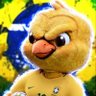 Фото профиля Rogério B.