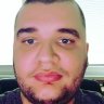 MihoKiryu profil fotoğrafı