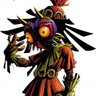 Majora 的头像