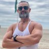 Profilbild von Sr Paca